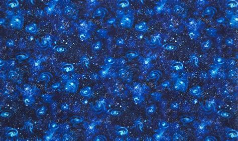 Robert Kaufman Stargazer Fabric 